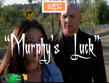 BwtHpodcast's tweet photo. Two special guests, a little backstory with Prue, Leo even though a white lighter is a MAN at the end of the day. We talk a little on depression, intuition, and much more
Enjoy our latest episode of #brunchwiththehalliwells on your fav. podcast app
#PodernFamily #Charmed #gaypod https://t.co/8FZiyurpof