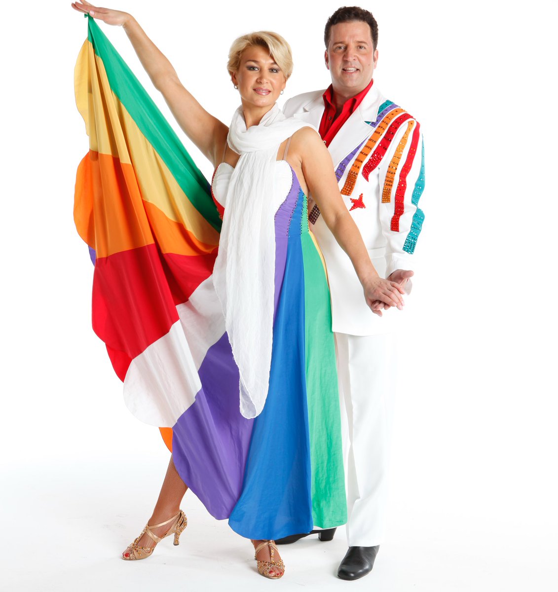 HoffmanEntertainment (@ilovehoffman) on Twitter photo We are pleased to announce that we now exclusively manage the world’s #1 Quick Change Act: David & Dania!
<a href="/DavidAndDania/">David & Dania</a> We are pleased to announce that we now exclusively manage the world’s #1 Quick Change Act: David & Dania!
<a href="/DavidAndDania/">David & Dania</a>