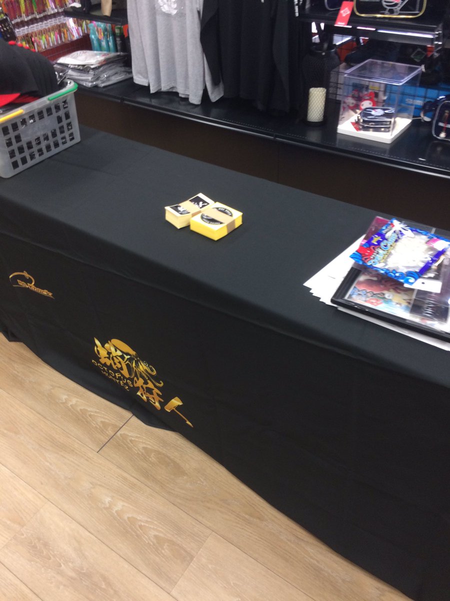 Take_specialist's tweet photo. タコ釣りイベント
#岸和田 #和泉市 #堺市 #南大阪 #キャバクラ #キャバ嬢 #シャンパン #北新地 #ミナミ #心斎橋 #梅田 #歌舞伎町 #銀座 #六本木 #錦 #すすきの #中洲 #祇園 #横浜 #followme #フォローミー #インフルエンサー #釣り #タコ釣り #フィッシングマックス #ワンナック #船釣り #Daiwa https://t.co/rKsshdvD3h