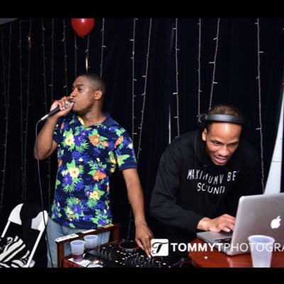 itscutty__'s tweet image. #PalanceEnt x #MaximumVibes (@brvndo56)