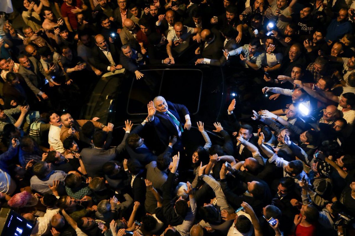 Teşekkürler Maltepe ❤
Teşekkürler Fındıklı Mahallesi📍