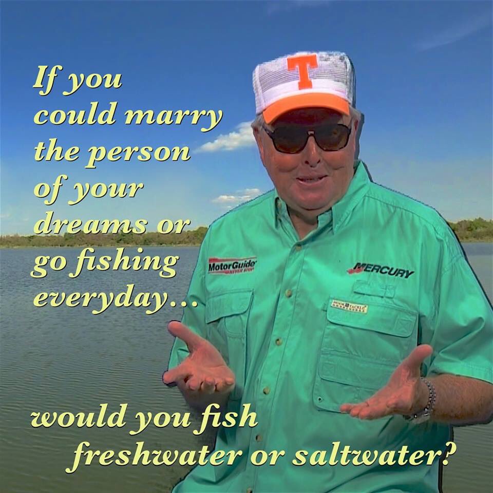 Bill_Dance1's tweet photo. Well??? 😂😂😂🎣🎣🎣 https://t.co/5GFAaAQdH7