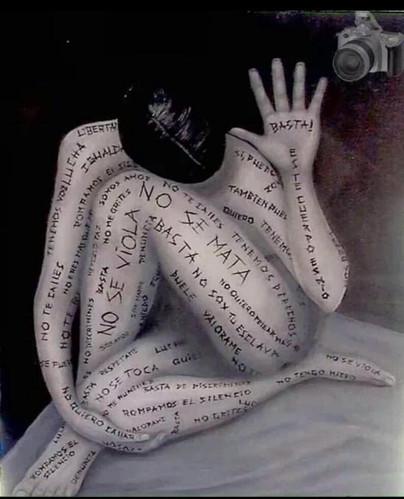 manuelita1504's tweet photo. #ApoyaConRT💜
#26May
#SeCumplen5Semanas
#AilinOrianaSilvaSolórzano
#FemicidioHISTORIADETERROR
El #Femicida mata porque puede y cree que NO SERÁ CASTIGADO.
#JusticiaParaAilin
👇
#PenaMáximaARayJosuéEscalona
@MaikelMorenoTSJ
@JusticiaMujerVe
👇 https://t.co/Hnu9rh4r0X