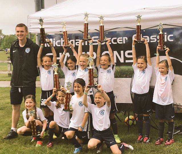 The Wolf tweet media