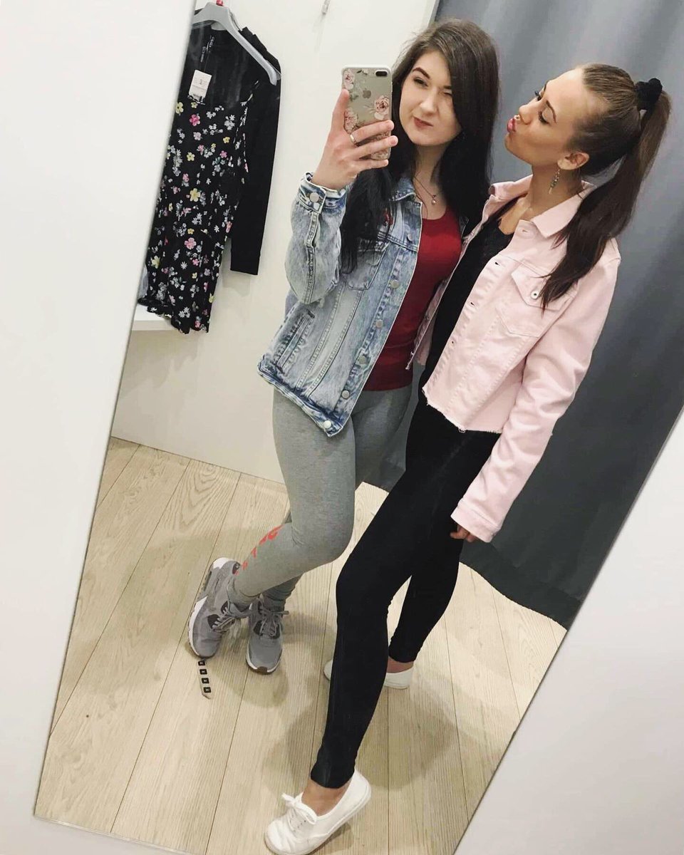 Kristyn7777's tweet photo. 💖 https://t.co/xy1eQmdIPg
