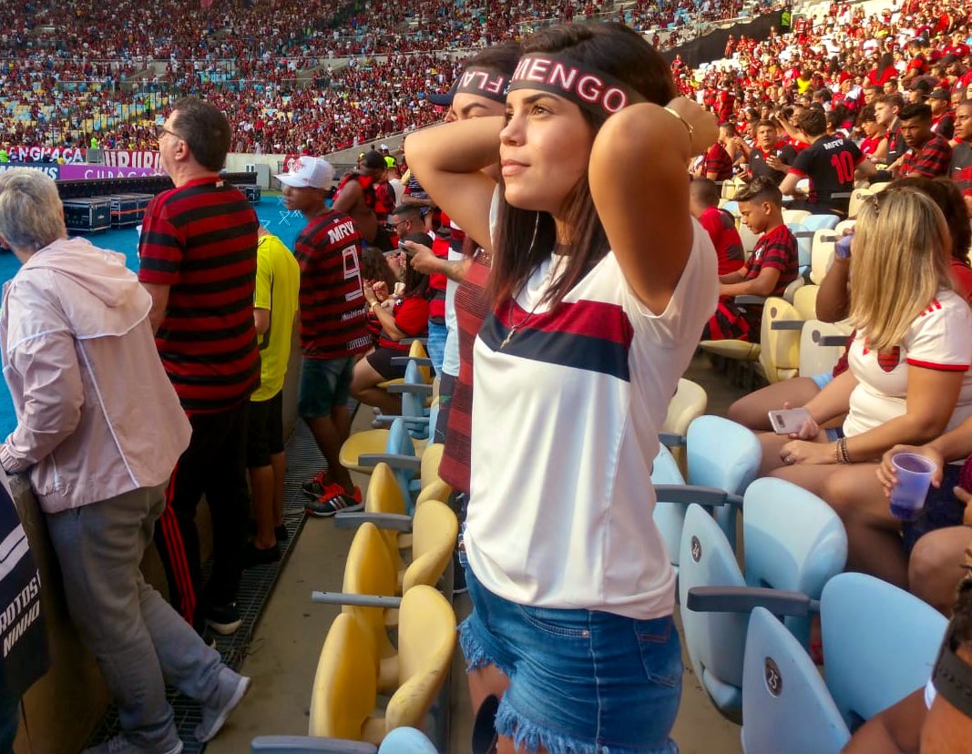 sterlu7's tweet photo. Eu nasci flamengo, e sempre vou te amar! ♥️🖤 https://t.co/qGhZmwoe8Z