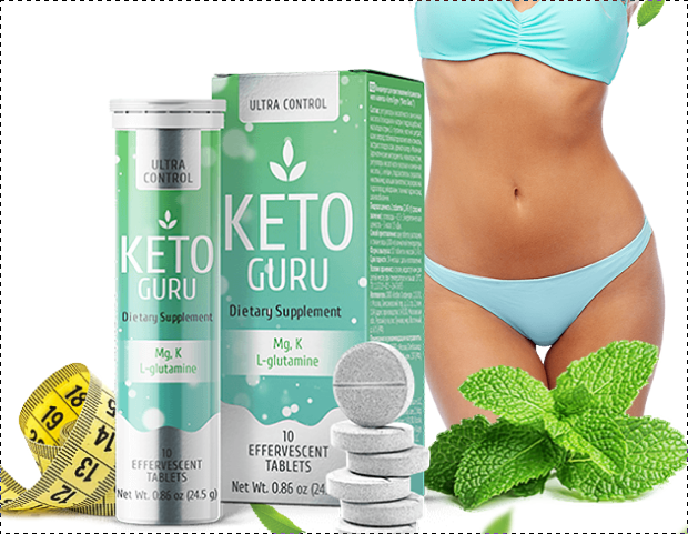keto fogyókúra ir étrend házhozszállítás