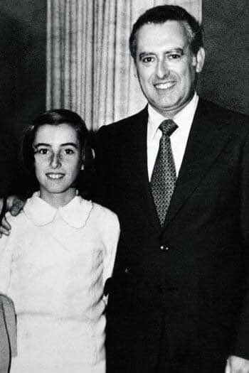 Erick Zelada tweet media