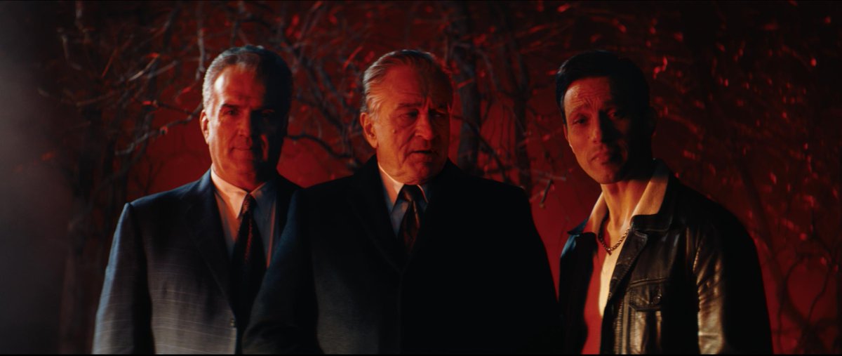 Luca Matteo Zizzari tweet media