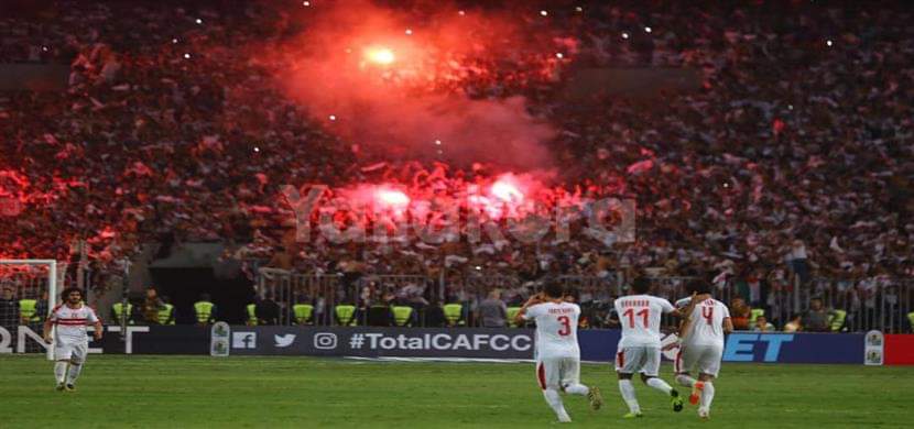 أنا مش برئ لو كان حبك هو اتهامى 💙💙🇦🇹