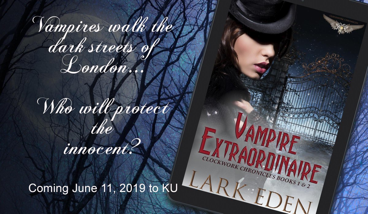 Lark_Eden's tweet photo. https://t.co/Eelx6uXYXf https://t.co/Y831g1Q5iX