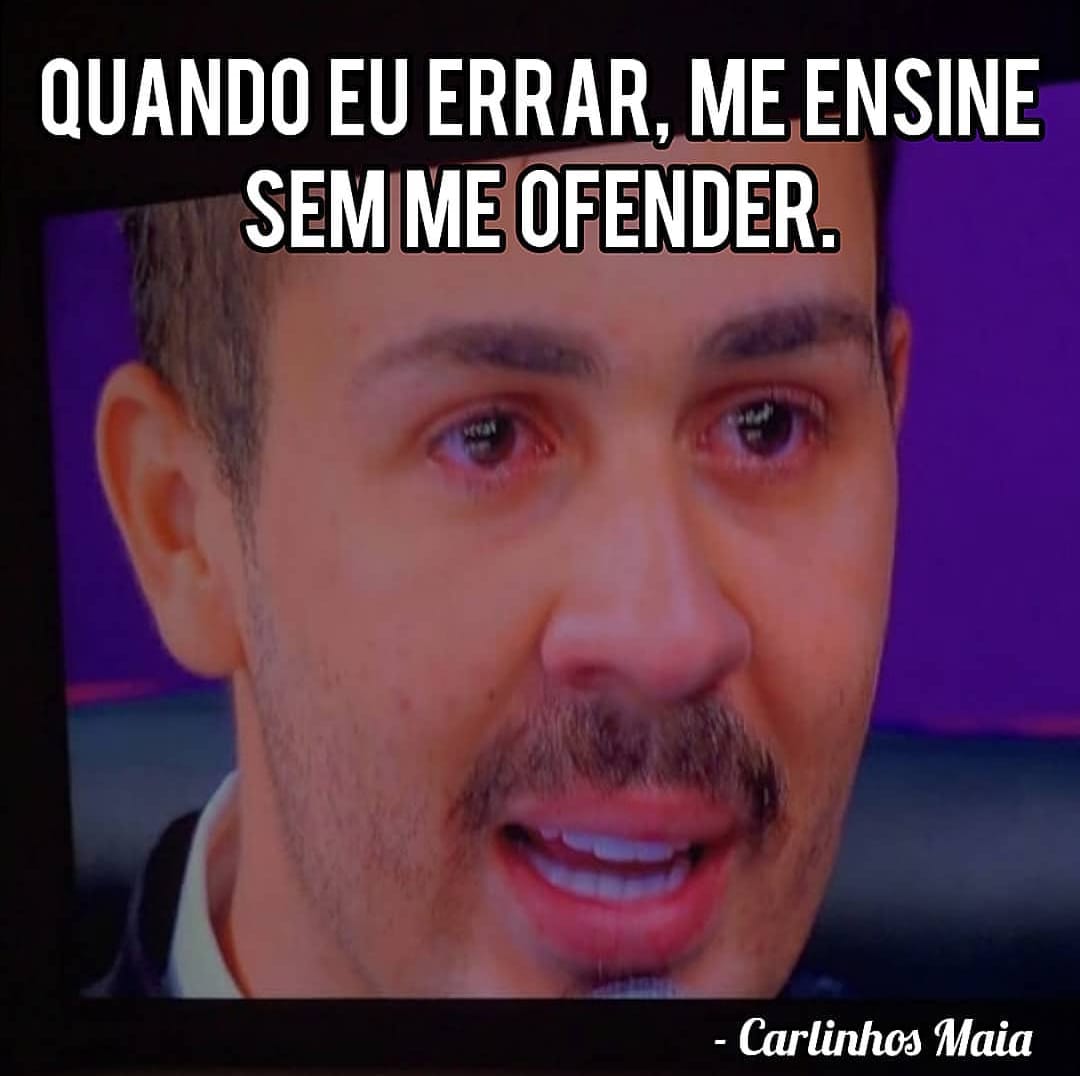 Beatriz86402686's tweet photo. #voltacarlu  Volte com tudo, volte pra arrebentar, trazendo alegria, amor, suas reflexões pra os seus bixin aqui que tanto te amaaaaa #voltacarlu botaaaaa pra subiiiiir #voltacarlu #voltacarlu #voltacarlu #voltacarlu #voltacarlu #voltacarlu https://t.co/hrLzPqETa3