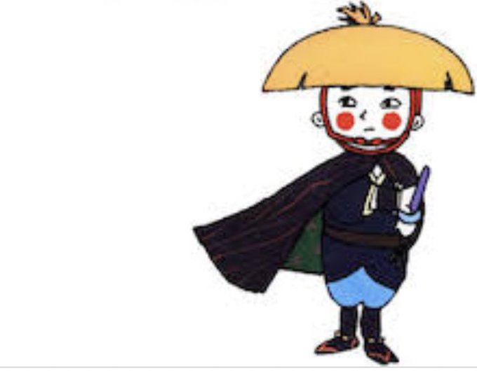 東京五輪 ボランティアのユニフォームが独特すぎると話題に 笠地蔵 透過しそう まとめダネ 東京五輪 ボランティアのユニフォームが独特すぎると話題に 笠地蔵 透過しそう まとめダネ