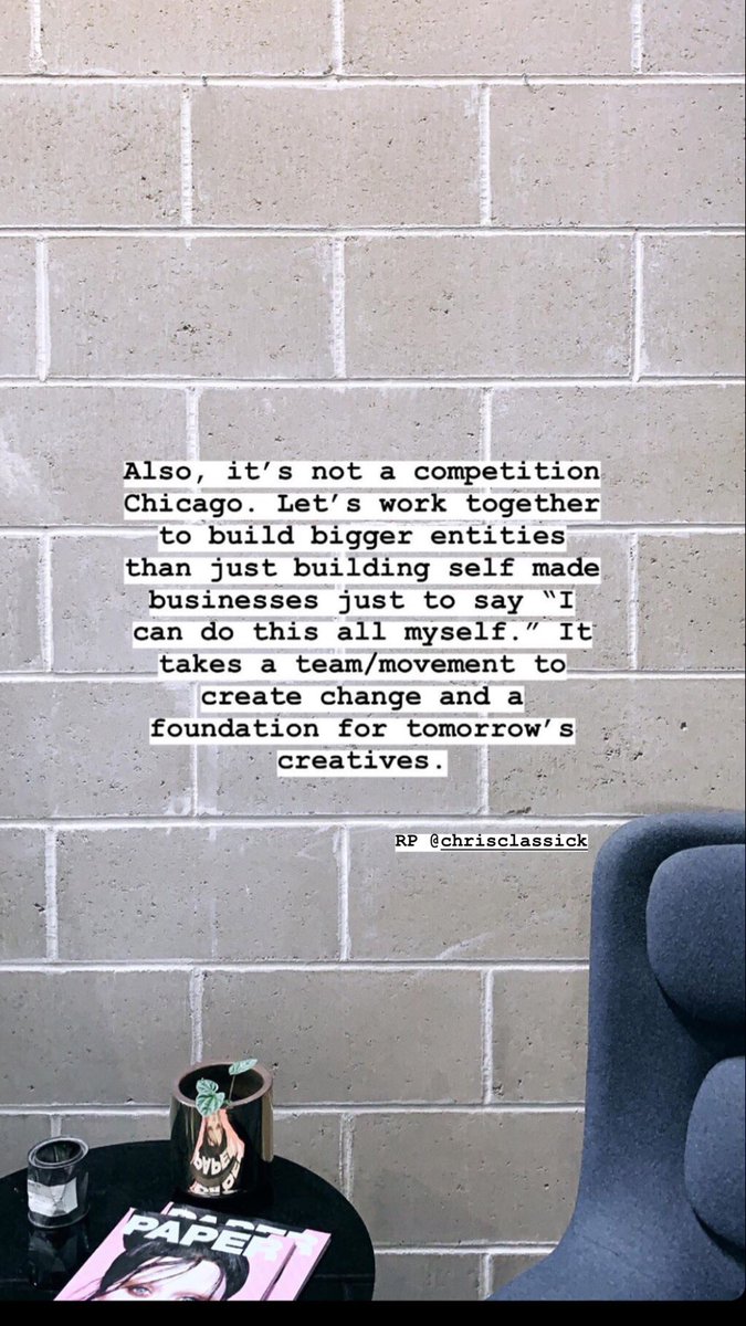 Elton “L10” Chueng tweet media