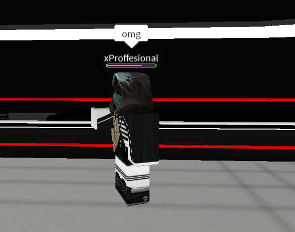 BPW_RBLX's tweet photo. OPENWEIGHT CHAMPIONSHIP
After Carmelo SUCCESSFULLY reached 4 defenses, we need a new Champion, which is determined in a FATAL 4 WAY between @sebcreed1, @BPW_Jenna, #Typez & @TayeSempai!
And FOR THE FIRST TIME, WE HAVE A FEMALE OPENWEIGHT CHAMPION!
JENNA TAKES IT HOME! https://t.co/VL7BGkJ0Kw