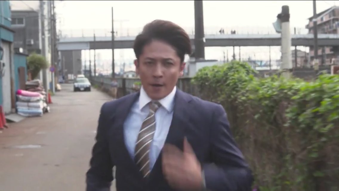 テレ東の月10 Twitter Search テレ東の月10 Twitter Search
