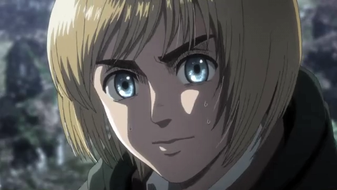 Otaku Nation Otakunationph Twitter