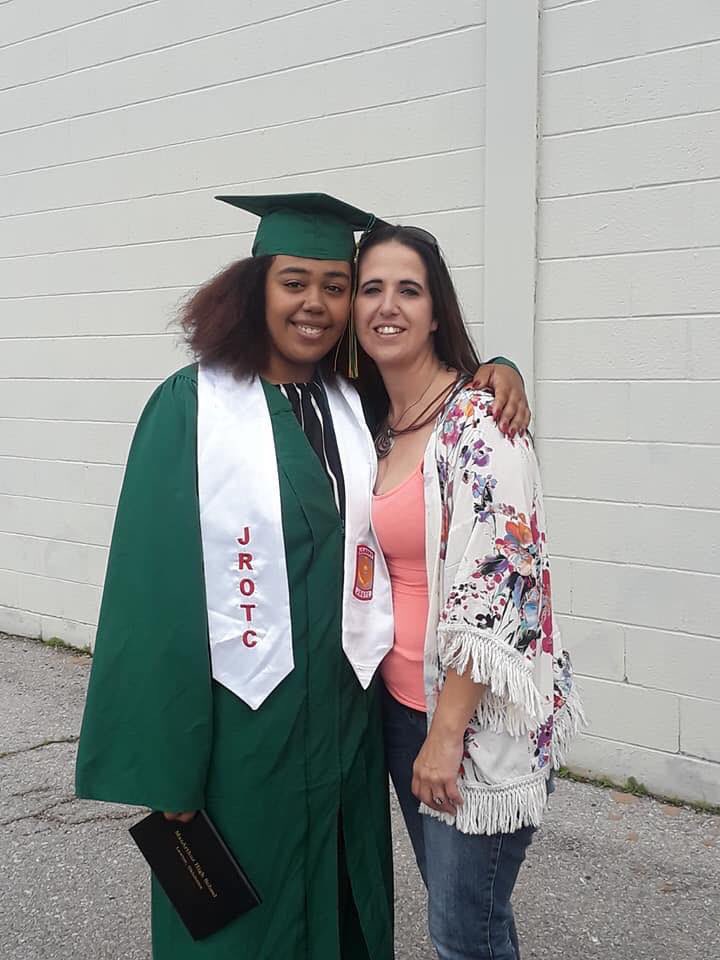 wavelwellsdds's tweet photo. We would like to congratulate our teams graduates 👩‍🎓👨‍🎓 we are proud of you and excited to see all the wonderful things you will accomplish! https://t.co/6fgDHHqTbq