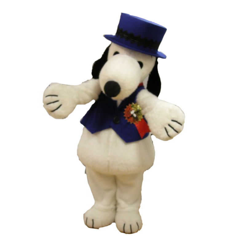 一一戦隊イヌレンジャーk بحث في تويتر