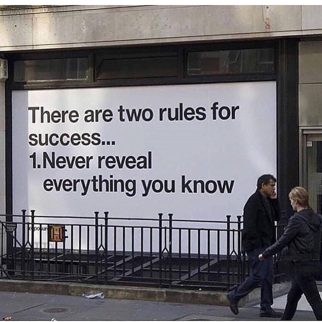 Tekkon Technologies tweet media