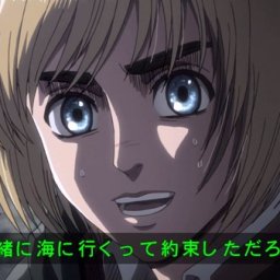 ベスト 進撃 の 巨人 巨人 イラスト ポケモン インド 象