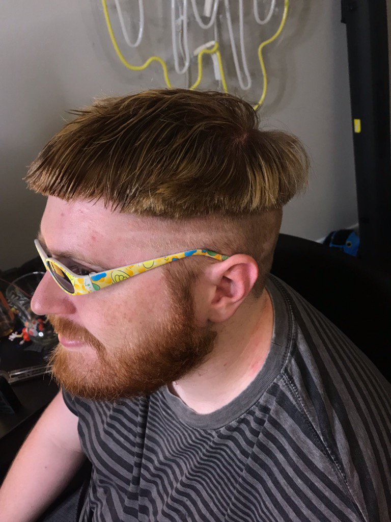 Wubby Paymoneywubby Twitter - 128 replies 113 retweets 1 433 likes