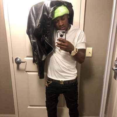 hackett_cam's tweet photo. #NewProfilePic https://t.co/7MhDmsx4GM