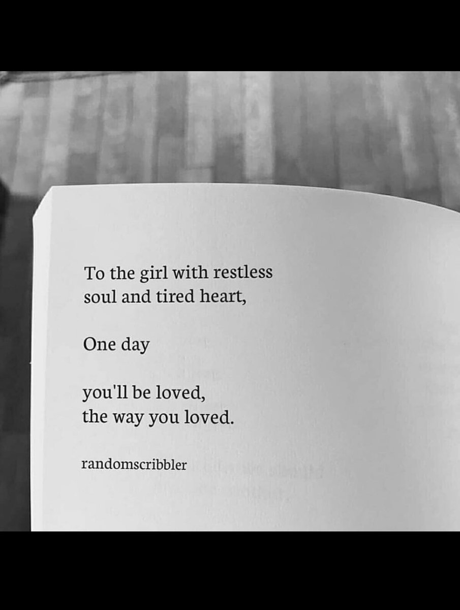 morgan_clausell's tweet photo. ... https://t.co/aI6ukKid0K