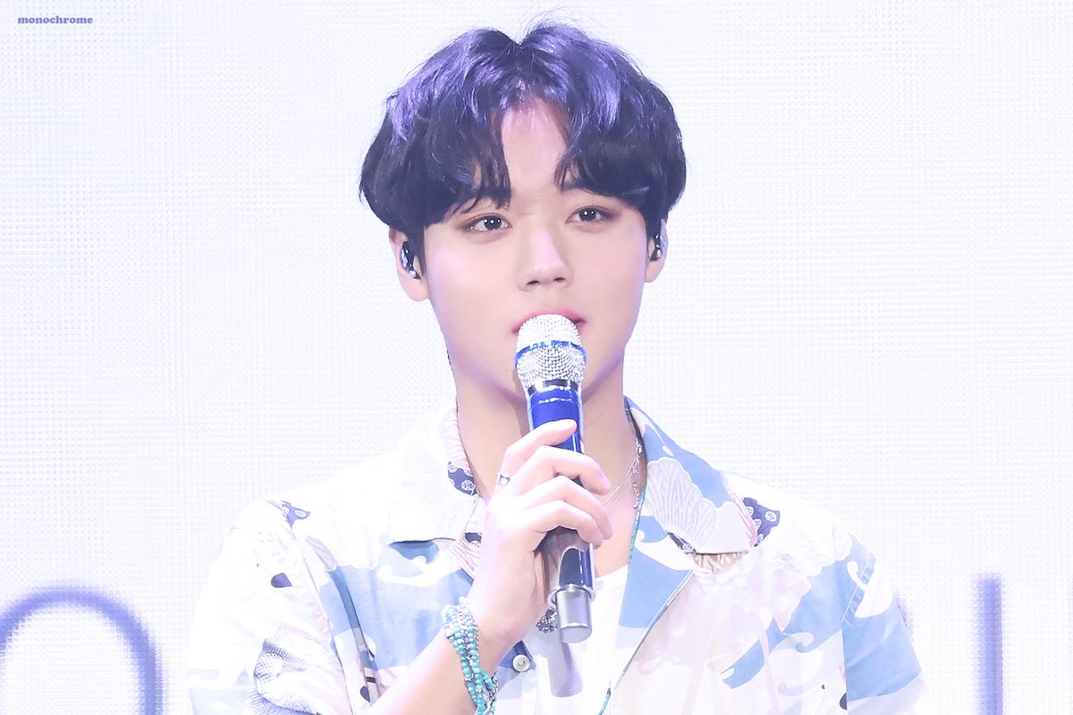 _monochr0me's tweet photo. 190526 #박지훈 https://t.co/DjhuIaDG2w