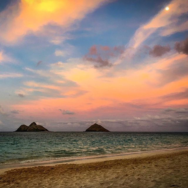 kailuabound's tweet photo. My true 🧭 https://t.co/Q4YhT8xbZd https://t.co/Ywa8fVXMFx