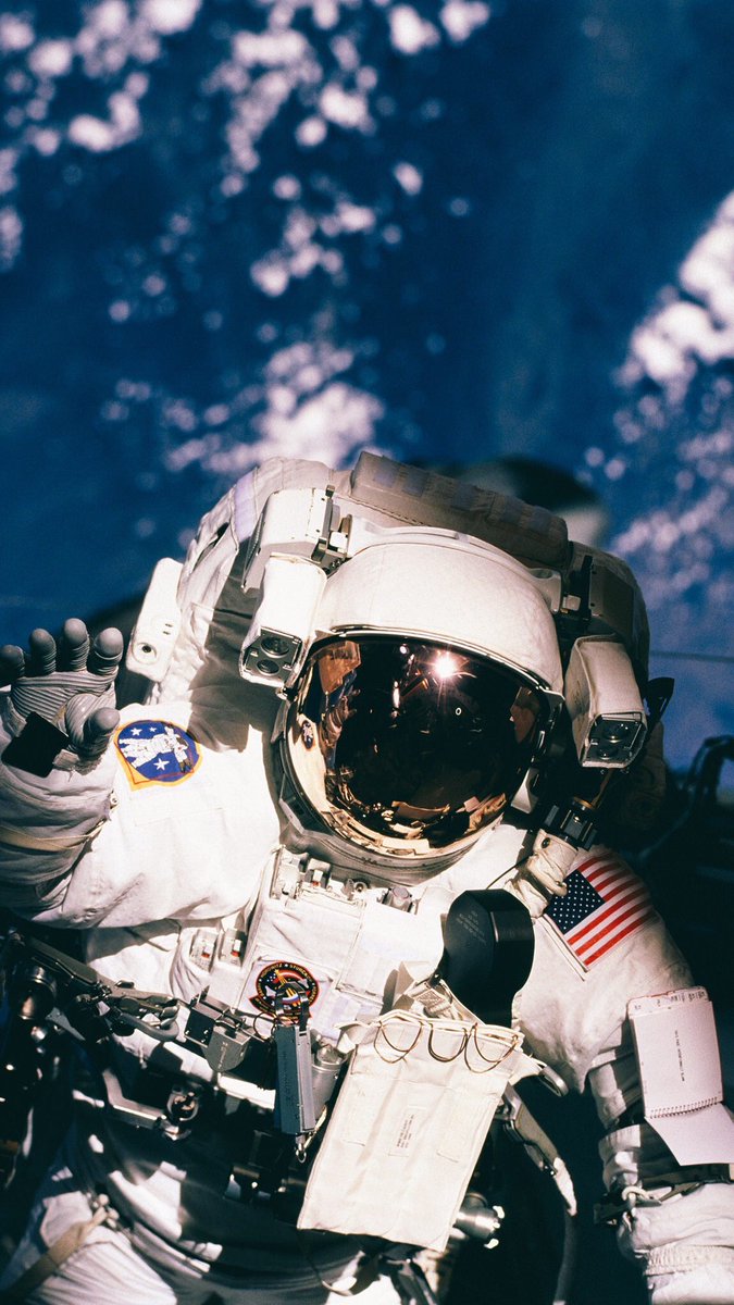 Langsung Save! Kumpulan Wallpaper dengan Kualitas Gambar ...