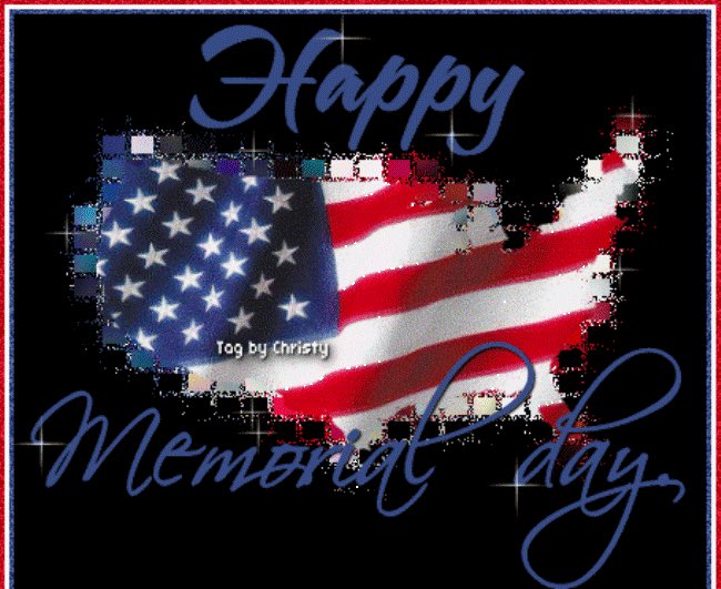 micja17_47's tweet photo. Healing Spirit Massage Therapy.
“Thank You” 💖🙏In Honor of all of those who have served. https://t.co/7GZlm0aOev