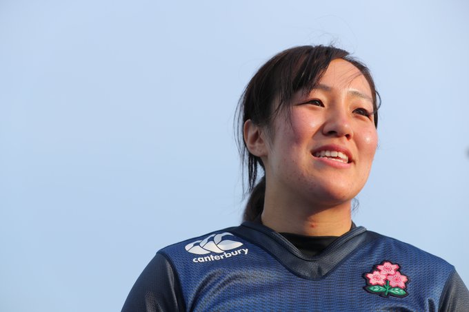 南早紀 Saki Minamiさん がハッシュタグ トンプソン をつけたツイート一覧 1 Whotwi グラフィカルtwitter分析 南早紀 Saki Minamiさん がハッシュタグ トンプソン をつけたツイート一覧 1 Whotwi グラフィカルtwitter分析