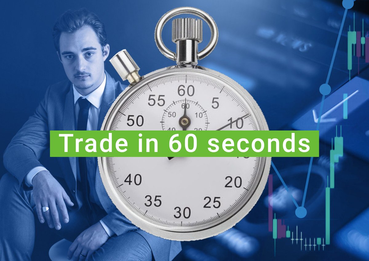 blackbull's tweet photo. Follow our Trade in 60 Second Playlist for Daily Trade Updates
https://t.co/FuBSZTAkSX
#TradeTheWorld #Forex #Subscribe #TradePatterns #DailyTradeUpdates $EURUSD $GBPUSD $USDJPY $AUDUSD $NZDUSD $GBPNZD $GBPJPY $AUDCAD $AUDNZD $GBPAUD $USDCAD $USDCHF $GBPCAD https://t.co/Swph4LxgJM