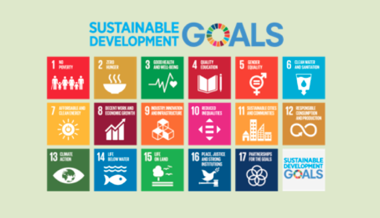 uni_eropa's tweet photo. #Together for Sustainable Development: #EUandRI work together to create a socially inclusive and environmentally sustainable economy for all ๐ค๐ค๐ค Find out more about EU-Indonesia development cooperation in our 2019 Blue Book๐ https://t.co/v4zADUt3G6 โฃ #TogetherForSDGs https://t.co/k1PULvfIUW