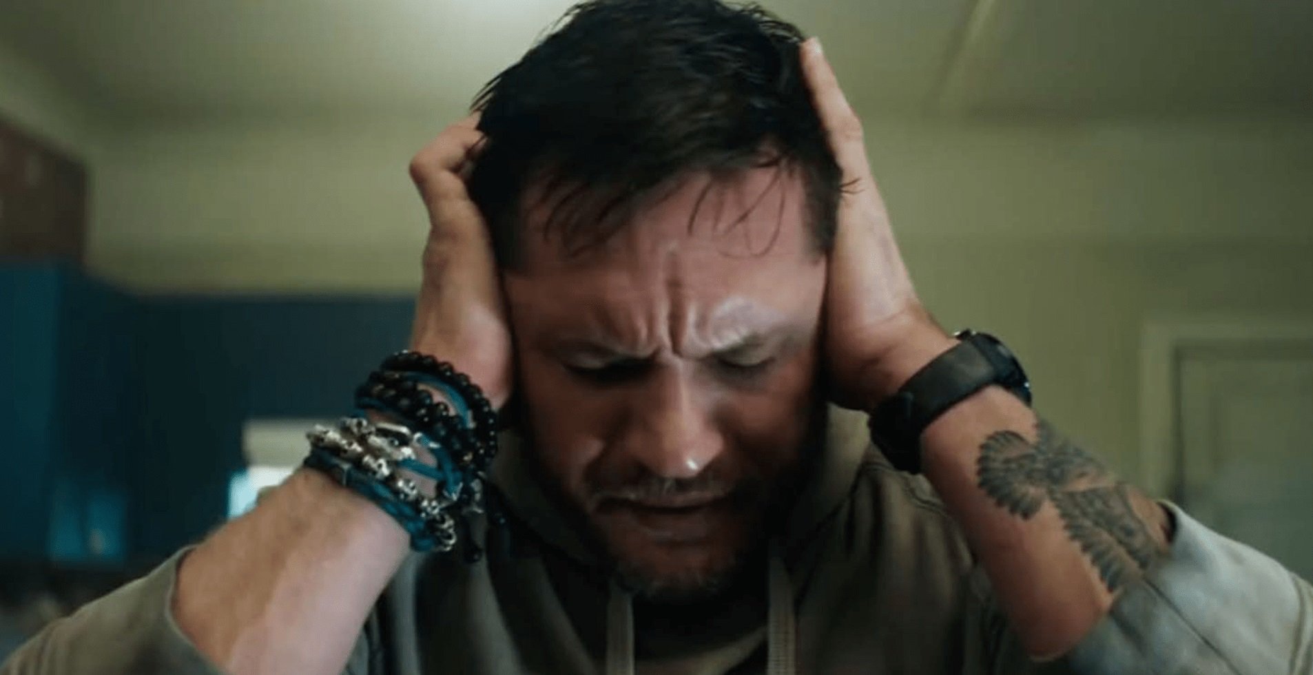 View topic - Mad Max: Fury Road Tom Hardy Paracord Bracelet | Mad max  paracord bracelet, Paracord bracelets, Paracord