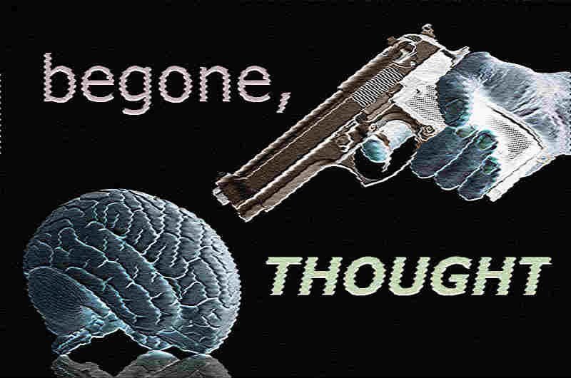 KeishaWright's tweet photo. When you start liking someone https://t.co/l90Fl4H4OH