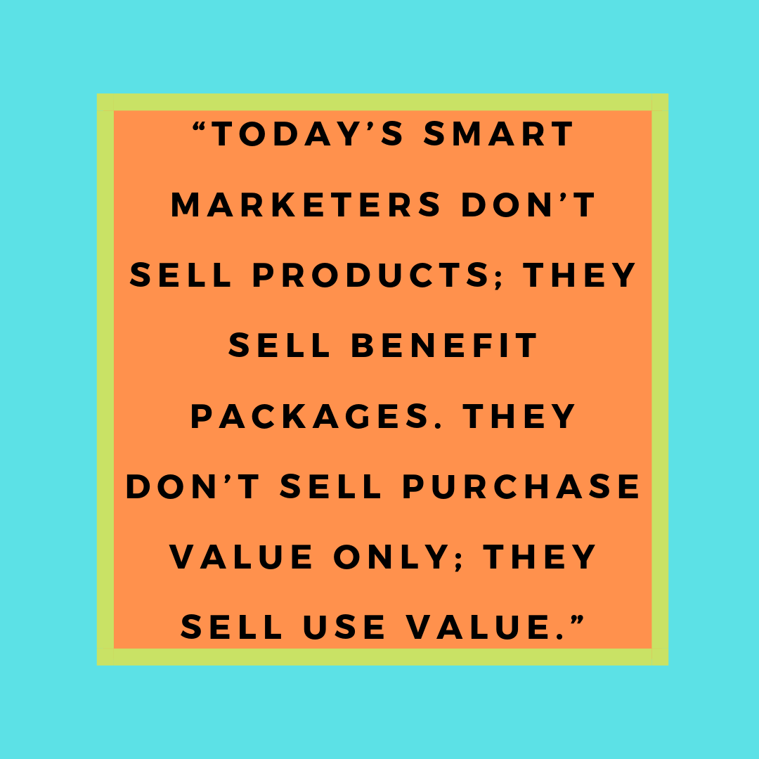 #marketers #marketing #digitalmarketing #products#business #entrepreneurs #designers#sell #benefit #influencers #artists #stylists #purchase #value #musicians #smart  #independentbrands #smallfashion