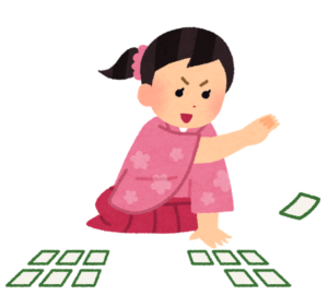 伝言ゲームのtwitterイラスト検索結果 古い順