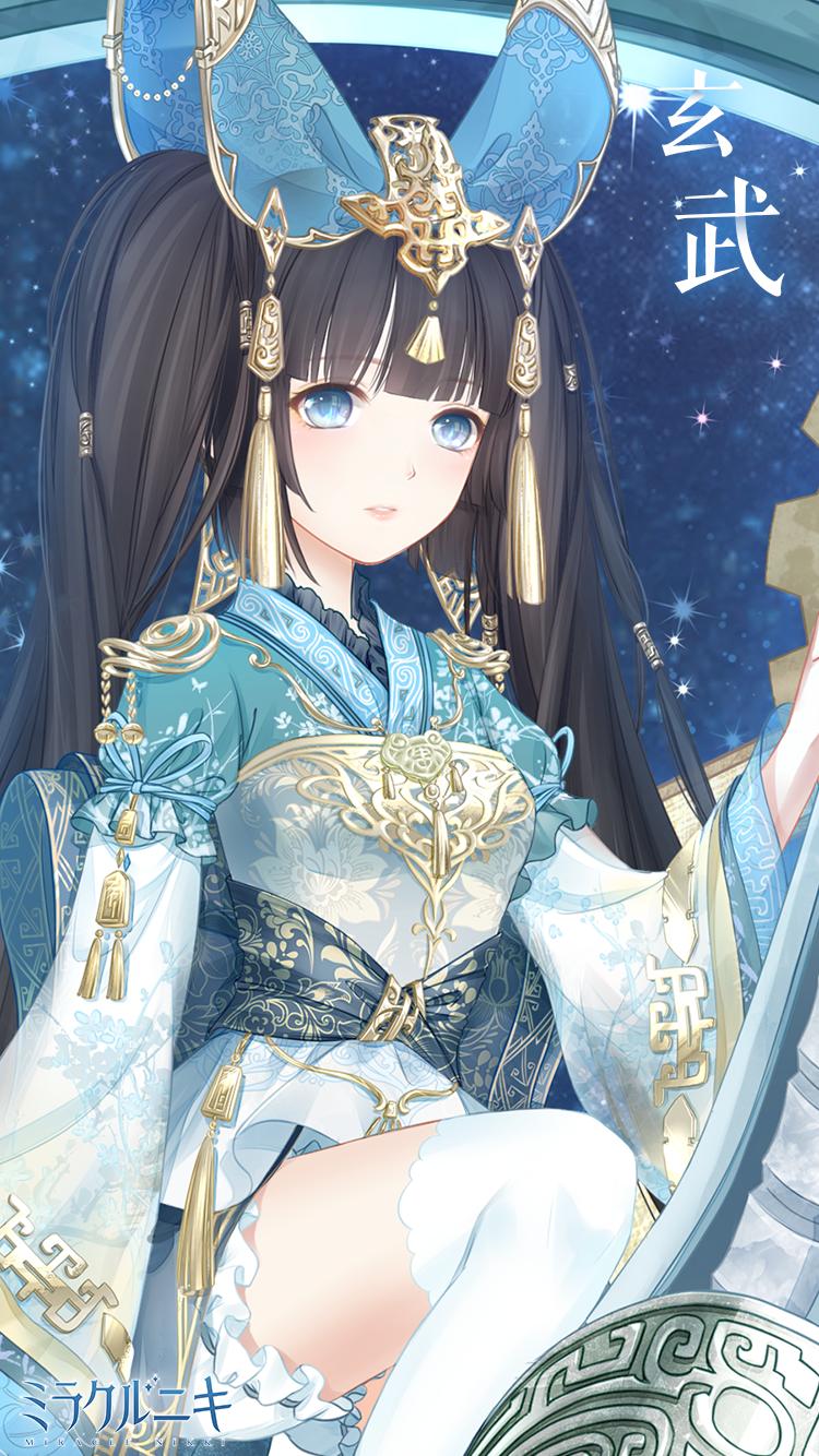 ミラクルニキ 全6巻セット 全巻 完結 漫画 - メルカリ