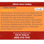 Photo by Affinity Home Lending (@affinity_home_)