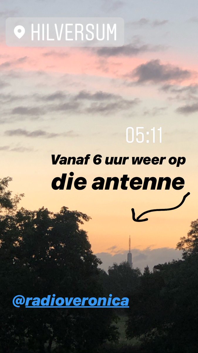 Giel Beelen tweet media