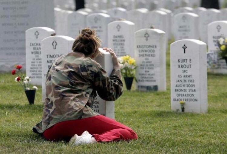 I. P. Могила с надписью rip. Rip дружба. Что значит r i p.