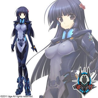 アニス ２日遅ればせながら 千堂柚香 少尉 お誕生日おめでとうございます 千堂柚香誕生祭19 千堂柚香誕生祭 5月25日は千堂柚香の誕生日 マブラヴ