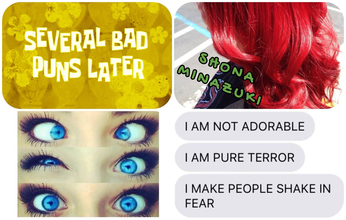 Punslaught's tweet image. 【 ☼ Ƥяσмιѕє∂ Sυηѕ &amp;amp; Mσσηѕ ☽ 】
▃▃▃▃▃▃▃▃▃▃▃▃▃▃▃

⤷ #P4AU | #MVRP
⤷ ᴾᵒʳᵗʳᵃʸᵃˡ ᵇʸ「#ʙᴜɴɪᴇ」
⤷ ᶜᵃᶰᵒᶰ | ᶜʳᵃᶜᵏ
⤷ ˢʰᶤᵖˢ ʷᶤᵗʰ ᶜʰᵉᵐᶤˢᵗʳʸ

〔ᴿᵉᵗʷᵉᵉᵗ ↺ ┊ ♡ ᴸᶤᵏᵉ〕