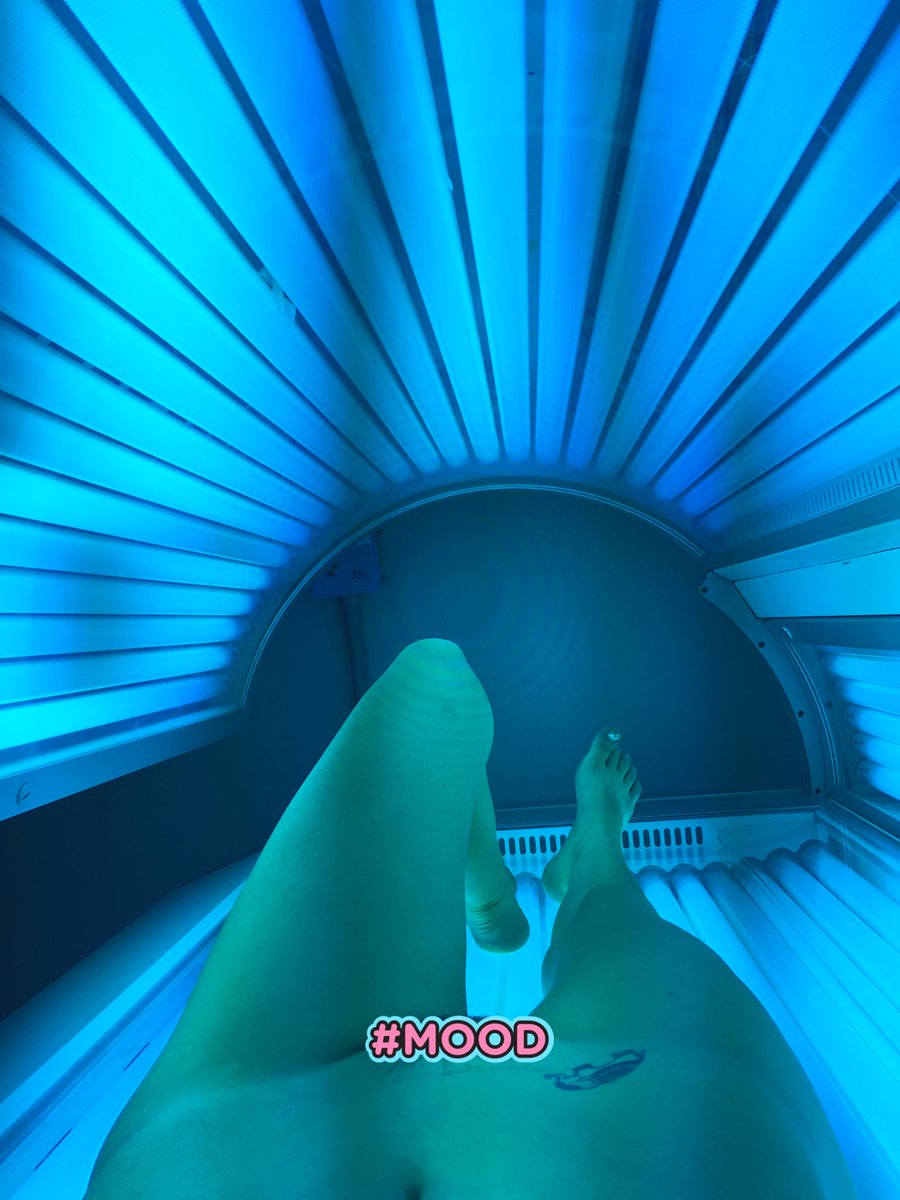 J26Carly's tweet photo. Selling nudes rn and custom vids!! Open to some fetishes 😈 #fetish #nudes #nudesforsale #buyingnudes #buyingfeet #sellingpics #sellingmynudes #sellingpics #sellingnudes #buymypanties #buymynudes @RTFuck3r @RTsubforyou @BoobsEmporium https://t.co/hQj0cN6dYp