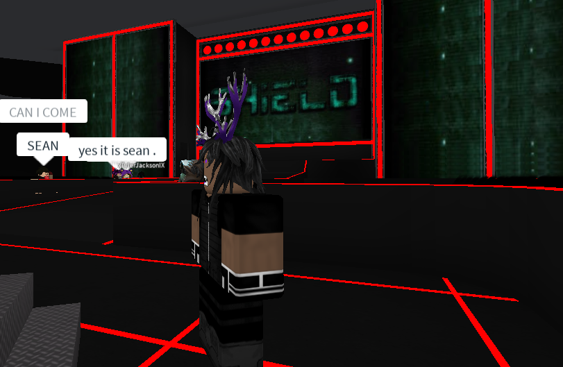 BPW_RBLX's tweet photo. OPENWEIGHT CHAMPIONSHIP
After Carmelo SUCCESSFULLY reached 4 defenses, we need a new Champion, which is determined in a FATAL 4 WAY between @sebcreed1, @BPW_Jenna, #Typez & @TayeSempai!
And FOR THE FIRST TIME, WE HAVE A FEMALE OPENWEIGHT CHAMPION!
JENNA TAKES IT HOME! https://t.co/VL7BGkJ0Kw