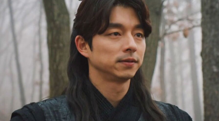 あき บนทว ตเตอร こんな兄がいたら一生離れないのに コンユ コン ユ Gongyoo 공유 孔侑 トッケビ キムシン あき บนทว ตเตอร こんな兄がいたら一生離れないのに コンユ コン ユ Gongyoo 공유 孔侑 トッケビ キムシン