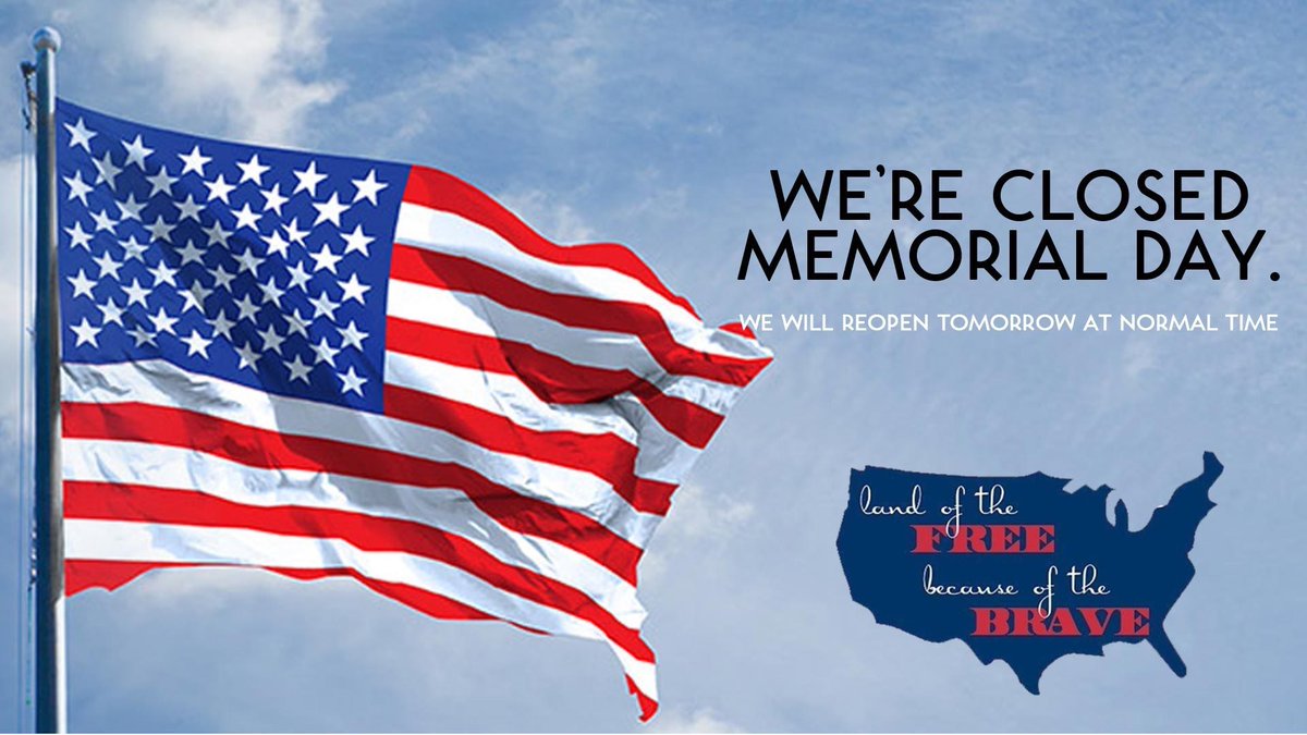 BCPS Strat & Inov Chief (@bcpschiefsi) on Twitter photo All <a href="/browardschools/">Broward Schools</a> schools and administrative offices are closed Monday, May 27, 2019 in observance of Memorial Day. We honor and remember the men and women who laid down their lives for our freedom. All <a href="/browardschools/">Broward Schools</a> schools and administrative offices are closed Monday, May 27, 2019 in observance of Memorial Day. We honor and remember the men and women who laid down their lives for our freedom.