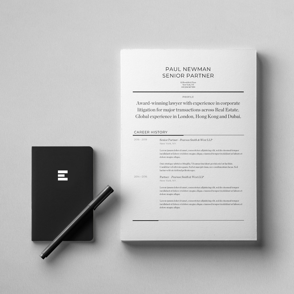 SkillTheme's tweet image. Eye catching resumes that elevate you above the competition.  Visit skilltheme.com #resume #jobseeker #jobhunting #JobHunt